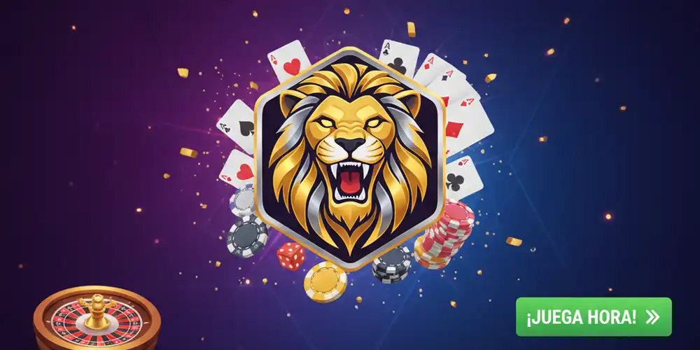 Strendus Banner Promocional